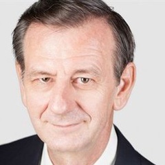 龙虎少年队2 Parent