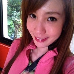 杀手欧阳盆栽挺槟榔女郎