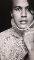 赛德克·巴莱莫那·鲁道（青年）