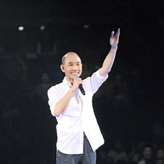 赌圣延续篇之赌霸小狗