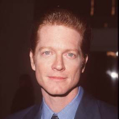 甜心先生EthanValhere