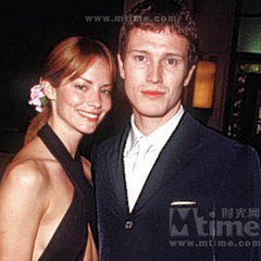 两杆大烟枪Eddie