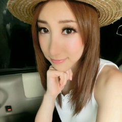 超级经纪人阿梦