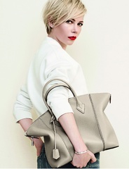 蓝色情人节辛迪