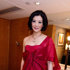 女子监狱何家慧