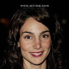 超凡蜘蛛侠Mrs.VanAdder