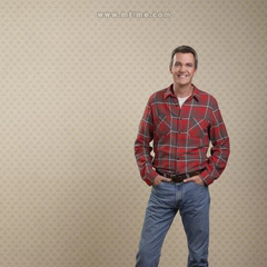 污力紫薇语音课程Mr.DonEberhardt