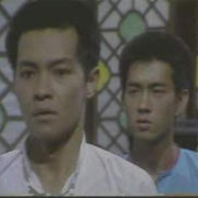 开心巨无霸炸鸡店经理