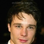 地狱男爵JohnMyers