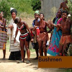 8英里WJLB的DJ/WJLBDiscJockey