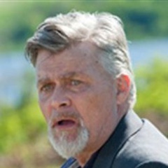 《铁拳男人》SportyLewis