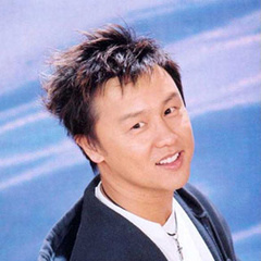 飞虎出征珠宝店男职员