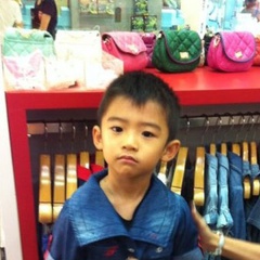 无价之宝路小嘉