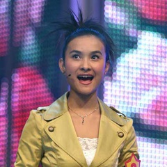 陆小凤传奇之幽灵山庄叶灵