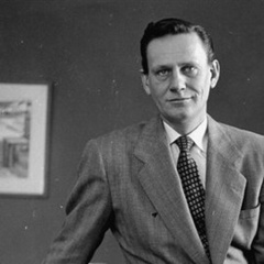 后窗Det.Lt.ThomasJ.Doyle