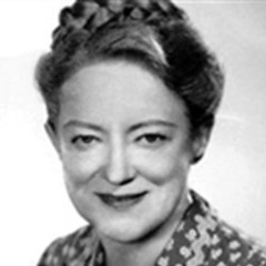 音乐之声MotherAbbess