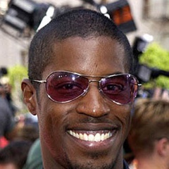 星球大战2：克隆人的进攻加·加·宾克斯