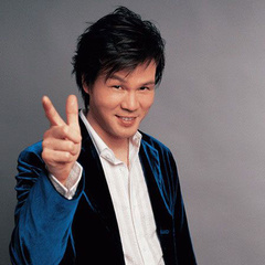 火星宝贝之火星没事证券公司经理