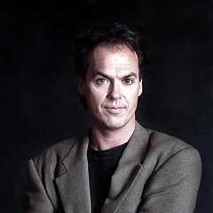 极品飞车蒙纳克