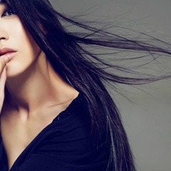 周恩来的四个昼夜德胜媳妇