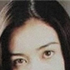 goth断掌事件君冢（咖啡店常客）