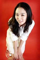 恶魔双胞胎善英