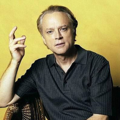 鬼娃的诅咒Chucky