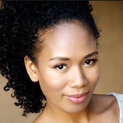 龙虎少年队2 LadyJ-SpokenWordPoet