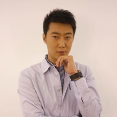 新妈妈再爱我一次佳佳