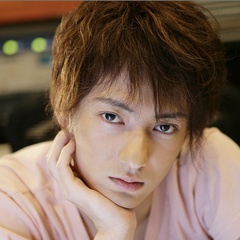 关于莉莉周的一切星野修介