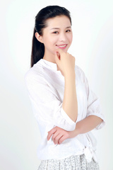 我是路人甲徐小琴