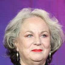 哈利·波特与阿兹卡班的囚徒玛吉·德思礼