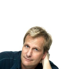 阿呆与阿瓜2HarryDunne