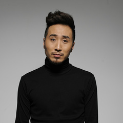 沂蒙六姐妹四喜