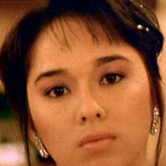 A计划续集保安司长小姐