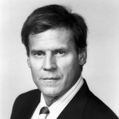 被解救的姜戈SheriffBillSharp