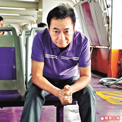 急冻奇侠社区工作人员