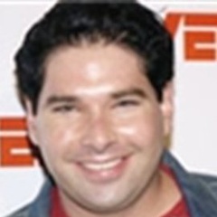 离婚不分手Edward