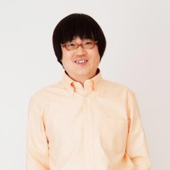 十三刺客大竹茂助