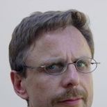 两小无猜Doctor#2