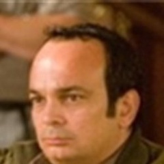 再见，列宁！跳蚤市场厂商