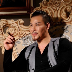 烈日灼心杀手甲