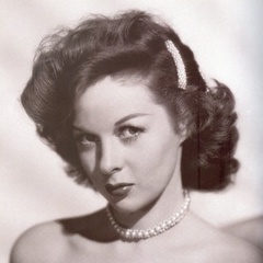 乞力马扎罗的雪Helen