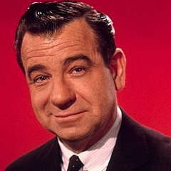 不是冤家不聚头——