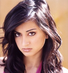 婴儿制造者Bride