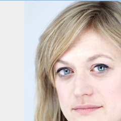 大希望温泉Molly