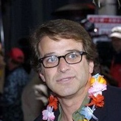 最长的一码Referee