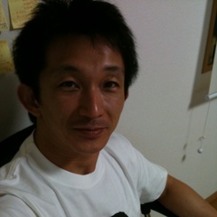 杀破狼王宝手下