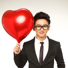 高考一九七七小根宝