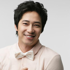 七级公务员李才俊